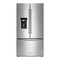 KitchenAid KRFC704FPS