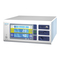Equipo Medico Erbe VIO 50 Instrucciones Resumidas