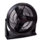 Ventiladores Honeywell POWER TURBO El Manual Del Propietario