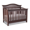 Muebles para Bebés y Niños Pequeños SIMMONS KIDS SlumberTime Crib N More Instrucciones De Ensamble