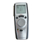 Grabadoras de Voz Olympus VN-120 Instrucciones