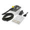 Herramientas Eléctricas Earlex SS76 Instucciones