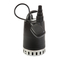 Grundfos Unilift CC 5