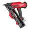 Pistolas de Clavos Milwaukee M18 FN15GA Manual Original