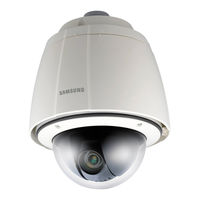 Samsung SCP-2330 Manual Del Usuario