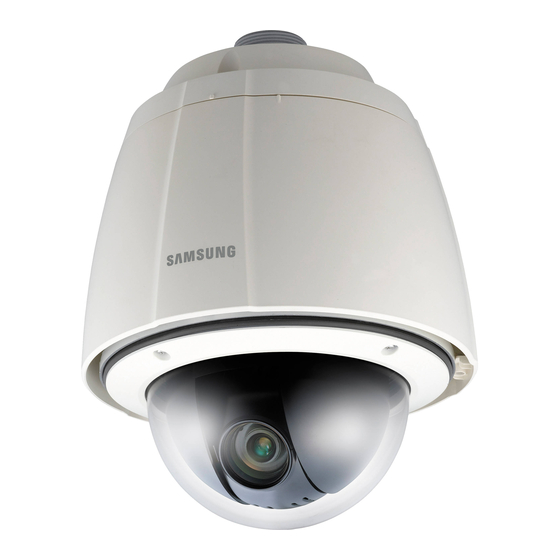 Samsung SCP-2370 Manual Del Usuario