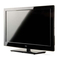 TV LCD Haier L39B2180 Manual Del Usario