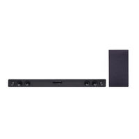 Lg SQC2 Guía Rápida