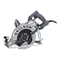 Sierras skilsaw SPT77W Instrucciones De Funcionamiento Y Seguridad
