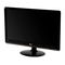 Monitores LG E2250V Guia Del Usuario