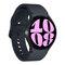 Relojes Samsung SM-R930 Manual De Usuario