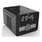 Relojes Radio OK. OCR 100 Manual De Instrucciones