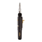 Worthington ST500, MT790 - Manual del Soplete