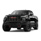Manual del GMC CANYON AT4X 2024