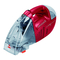 Manual de la serie 1719 de BISSELL Spotlifter 2X
