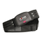 Manual de Polar WearLink+
