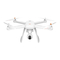 Manual del Xiaomi Mi Drone
