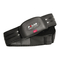 Polar WearLink+