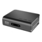Reproductores Multimedia WD TV Live Manual Del Usuario