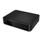 Reproductores Multimedia WD TV LIVE Manual Del Usuario