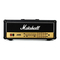 Equipo de Musica Marshall JVM2 Serie Manual De Instrucciones