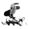 Sierras ALPHA-TOOLS KS 250 Manual De Instrucciones