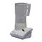 Licuadoras Philips HR2845/10 Manual De Instrucciones