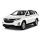 Chevrolet Equinox 2021