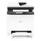 Impresora Todo en uno Ricoh M C250FW Guia De Instalacion