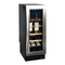 Enfriadores de Vino Avintage AV21SX Manual De Instrucciones