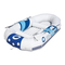 Barcos Bestway HYDRO-FORCE 65044 Manual Del Usuario