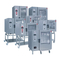 Hornos Convotherm Manitowoc OES Serie Manual De Instalación