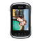 Celulares Kyocera Milano C5121 Guia Del Usuario