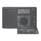 Radio Eton TRAVELER II DIGITAL G8 Manual Del Proprietário
