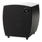 Subwoofers JAMO C 809 Manual Del Usuario