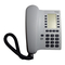 Teléfono IP Gigaset 5010 Manual Del Usuario