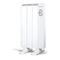Calentadores Orbegozo RRM 510 A Manual De Instrucciones