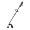 Craftsman 138. 99005