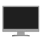 Monitores NEC LCD19WV Manual Del Usuario