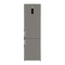 Beko CN236220X II Serie