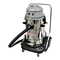 Aspiradoras Sprintus N 80 / 2 K Instrucciones De Uso Original