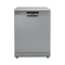 Hoover DDY 65540FAPM