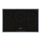 Estufas Blaupunkt 5RH84352 Instrucciones De Uso