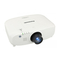 Proyectores Panasonic PT-EZ770Z Instrucciones De Uso