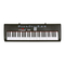 Teclados Electrónicos Bontempi MUSIC ACADEMY Genius 16 6130 Libro De Instrucciones