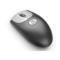 Ratones Logitech 622681-0909 Manual Del Usuario