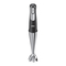 Licuadoras Braun Multiquick 7 Serie Manual Del Usuario