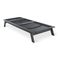 Muebles de Interior Auping AVS 411 Manual De Instrucciones
