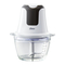 Electrodomésticos de Cocina Oster FPSTMC6613A-G Guia Del Usuario