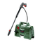 Bosch EasyAquatak 100